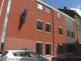 Un nouveau commissariat des quartiers rue Saint Léonard